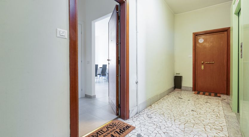 Photo of The Beautiful Abode