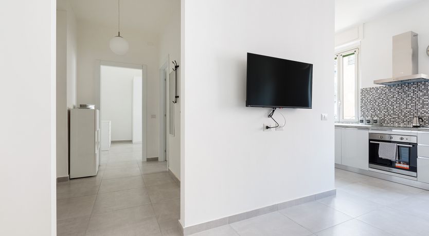 Photo of The Beautiful Abode