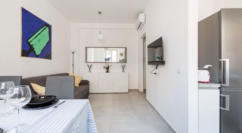 Photo of The Beautiful Abode