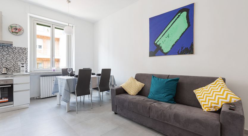 Photo of The Beautiful Abode