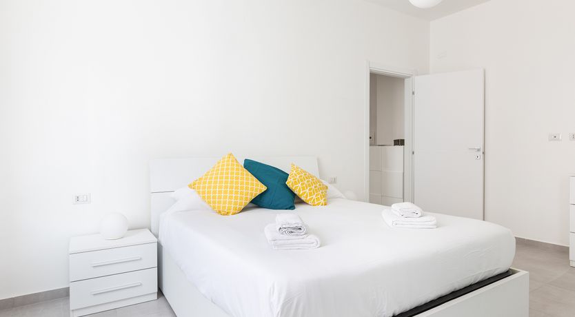 Photo of The Beautiful Abode