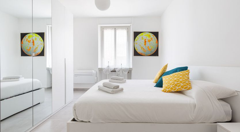 Photo of The Beautiful Abode