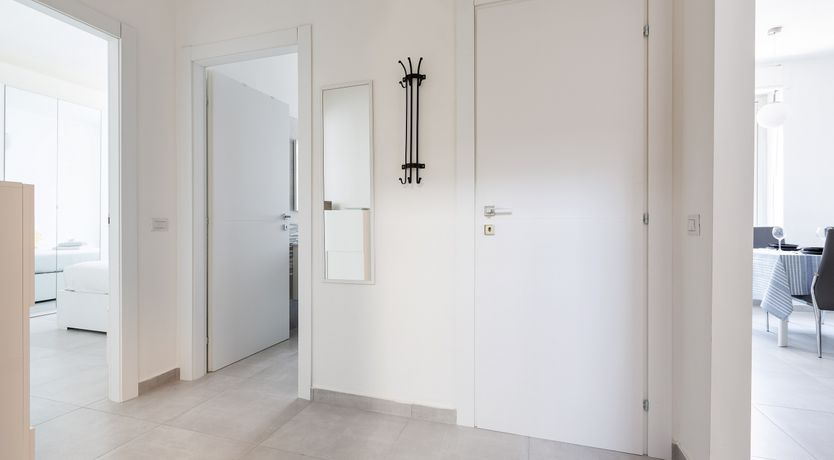 Photo of The Beautiful Abode