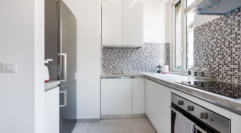 Photo of The Beautiful Abode