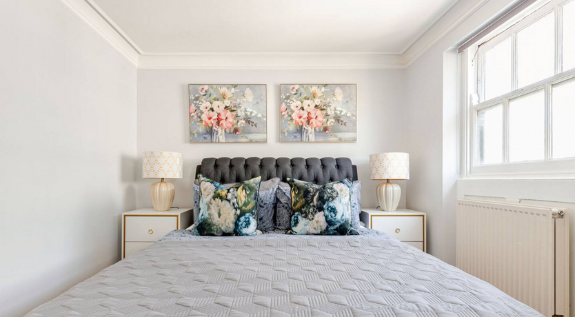 Photo of Victoria's Crown