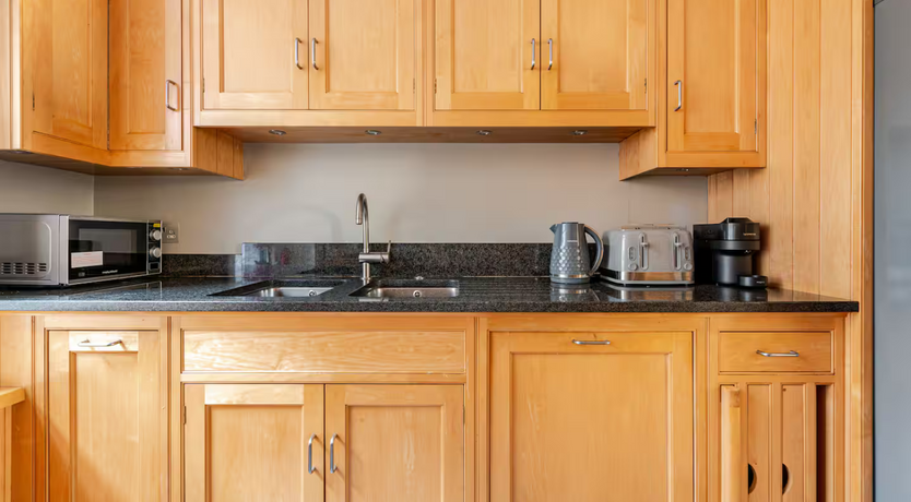 Photo of Victoria's Crown