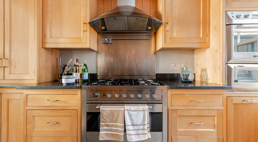 Photo of Victoria's Crown