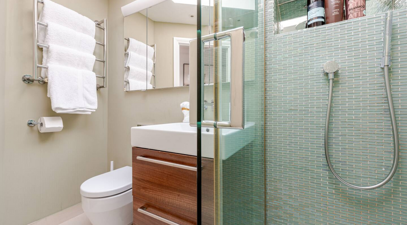 Photo of Victoria's Crown