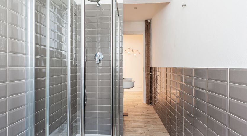 Photo of Ode to Simplicity