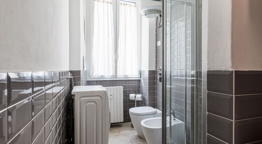 Photo of Ode to Simplicity