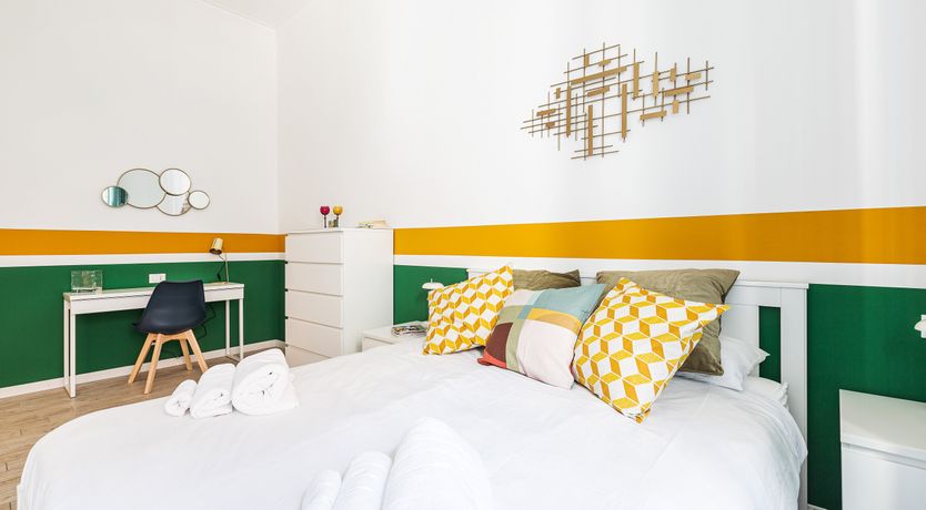 Photo of Ode to Simplicity