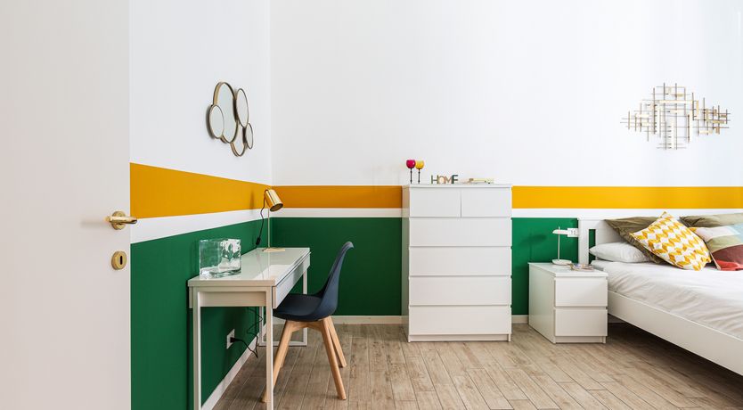 Photo of Ode to Simplicity