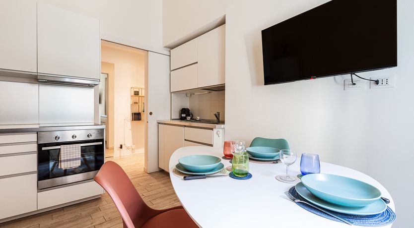 Photo of Ode to Simplicity