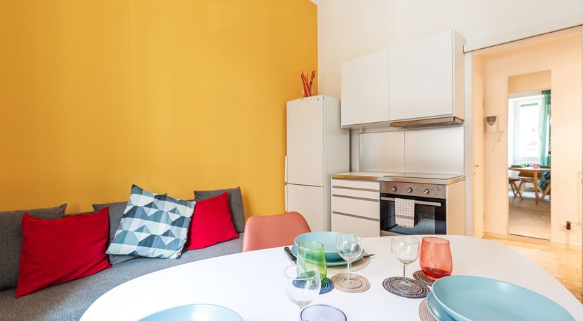 Photo of Ode to Simplicity