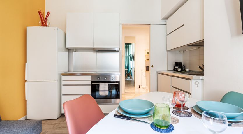 Photo of Ode to Simplicity