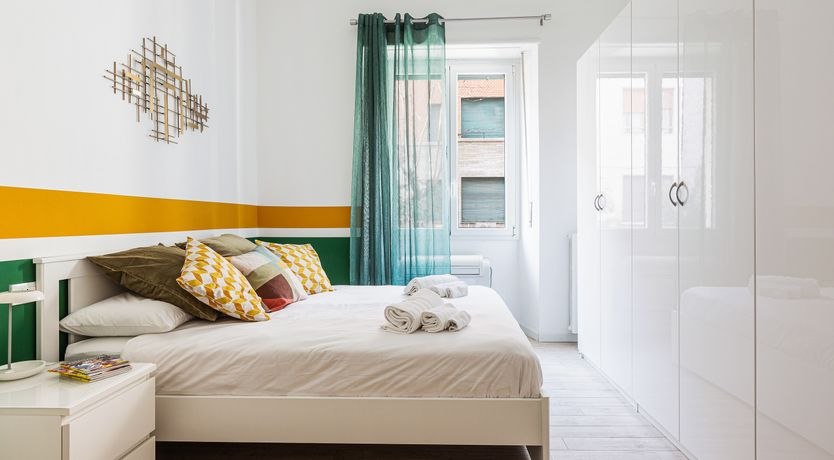 Photo of Ode to Simplicity