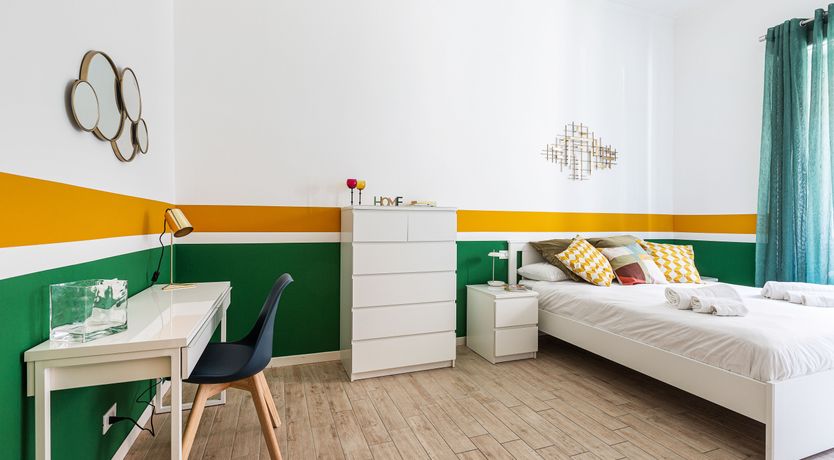 Photo of Ode to Simplicity