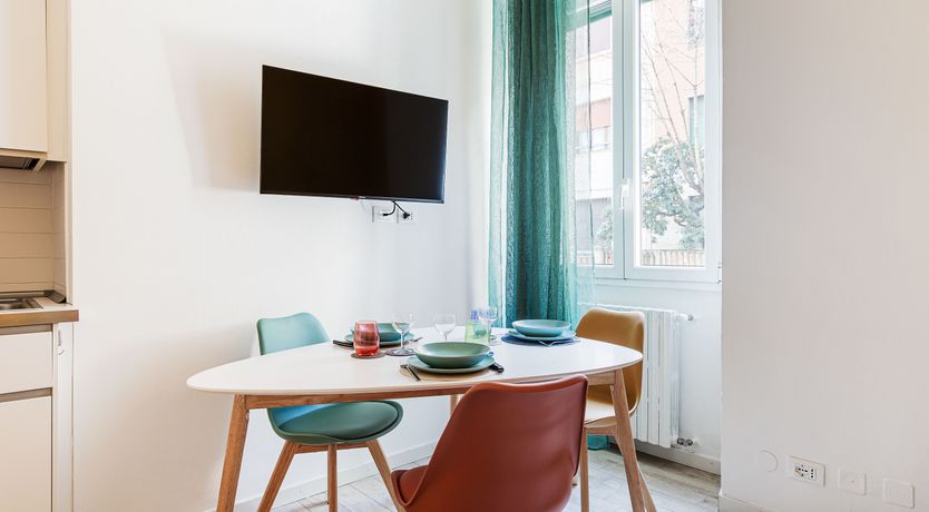 Photo of Ode to Simplicity