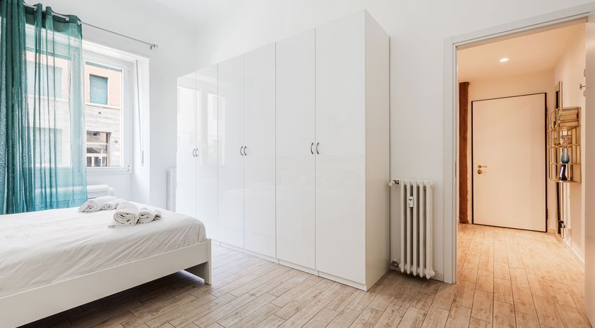 Photo of Ode to Simplicity