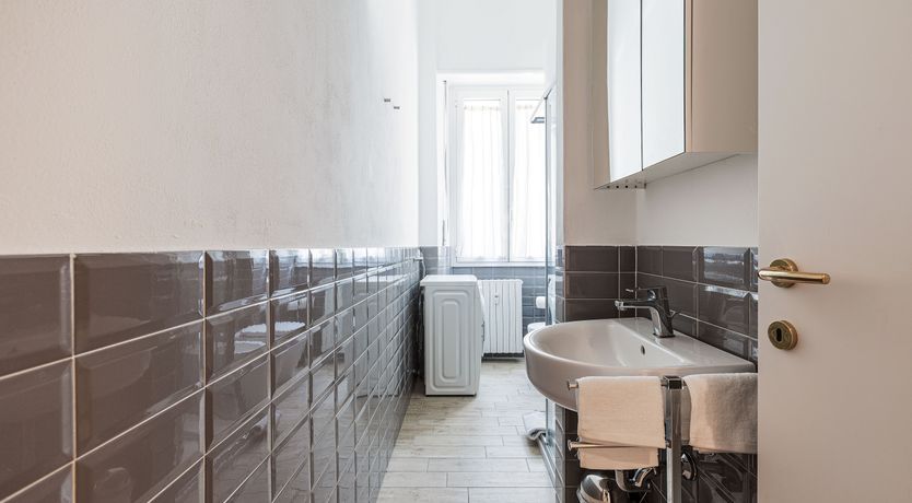 Photo of Ode to Simplicity