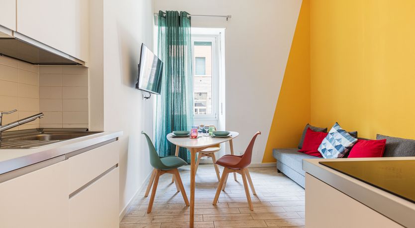 Photo of Ode to Simplicity