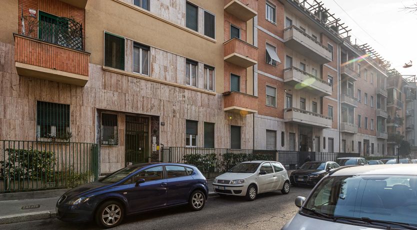 Photo of Ode to Simplicity