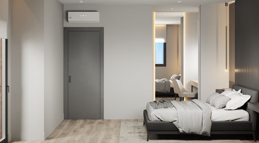 Photo of Sardinian Elegance