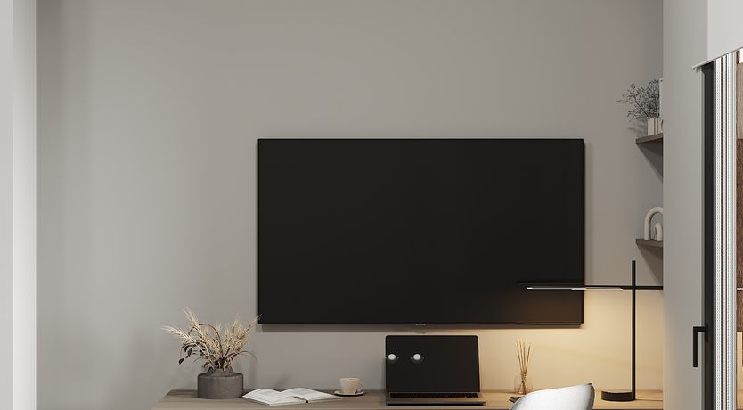 Photo of Sardinian Elegance