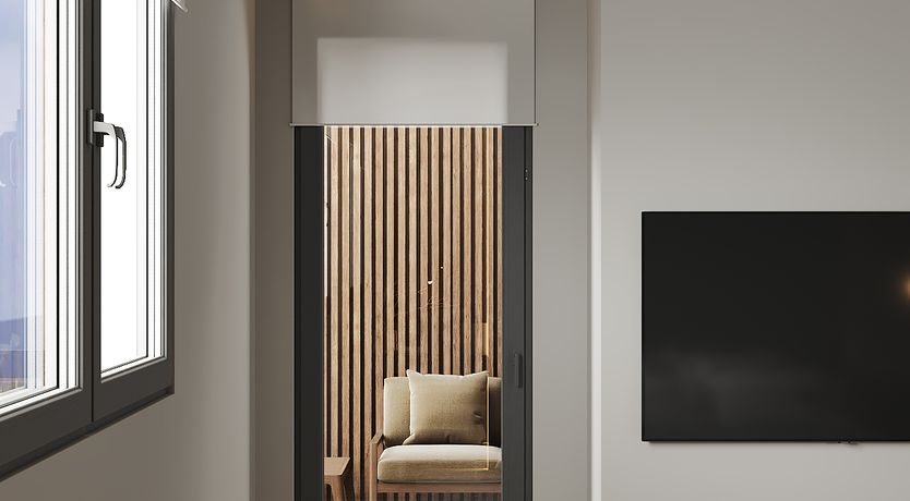 Photo of Sardinian Elegance