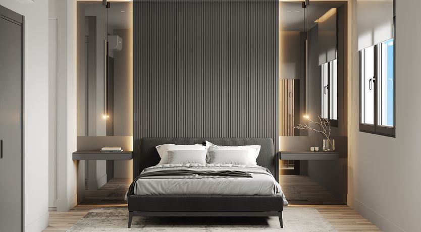 Photo of Sardinian Elegance