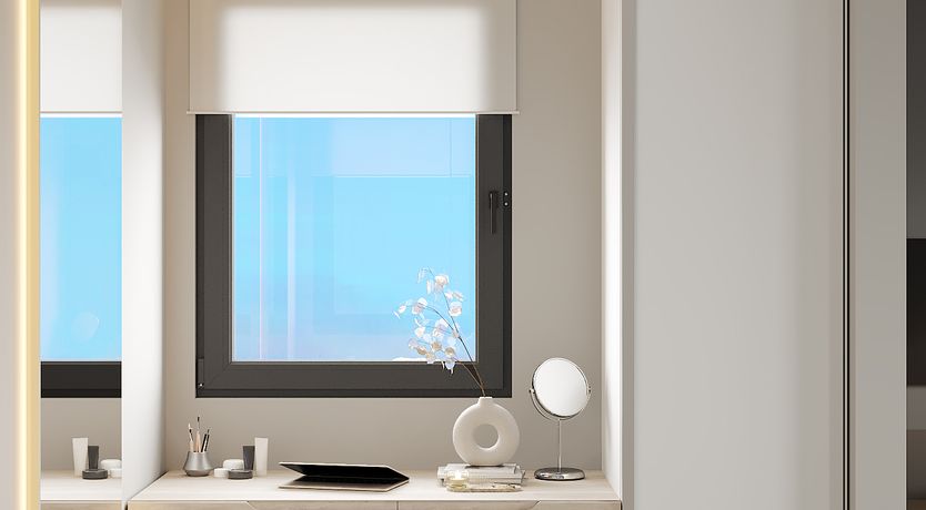 Photo of Sardinian Elegance