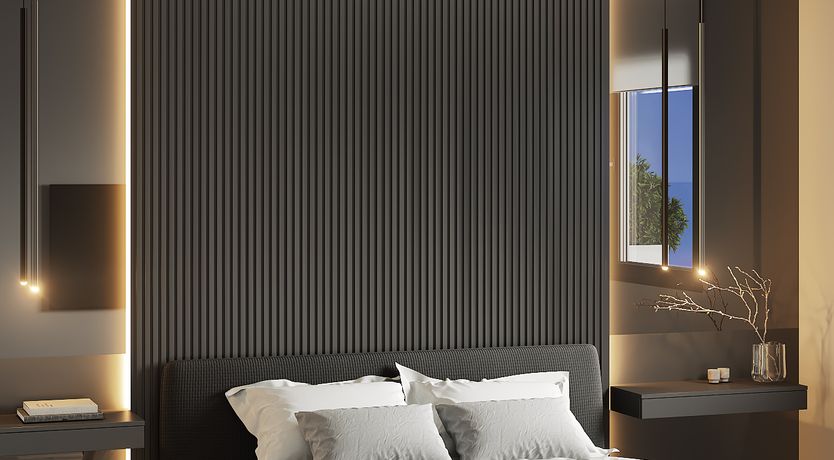 Photo of Sardinian Elegance