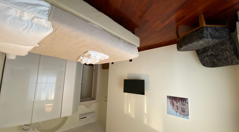 Photo of Milanese Memory