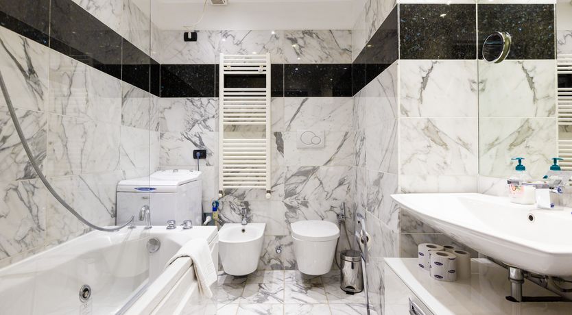 Photo of Milanese Memory