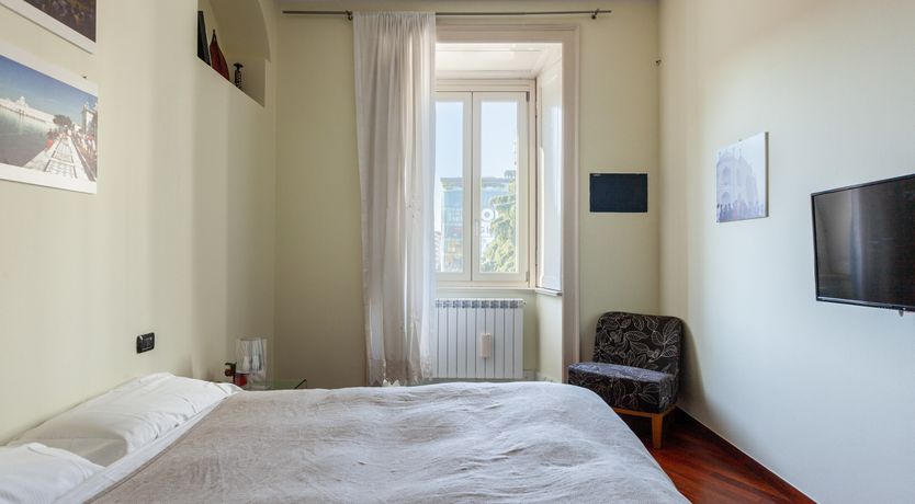 Photo of Milanese Memory