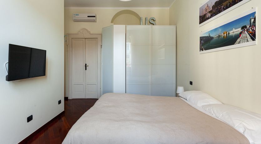 Photo of Milanese Memory