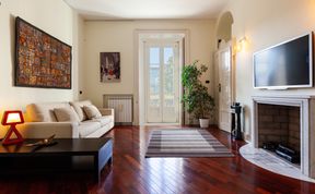 Photo of Milanese Memory