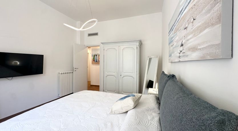 Photo of Marina Style