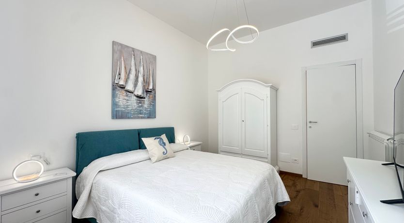 Photo of Marina Style