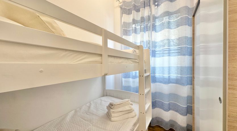 Photo of Marina Style