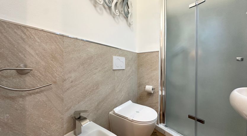 Photo of Marina Style