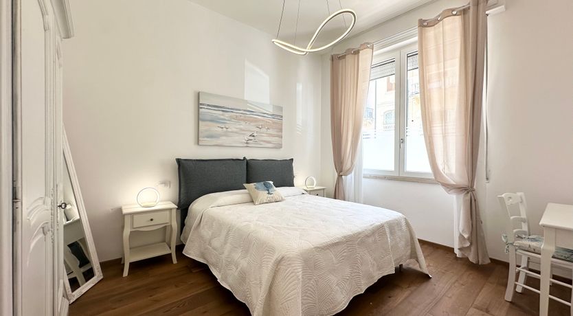 Photo of Marina Style