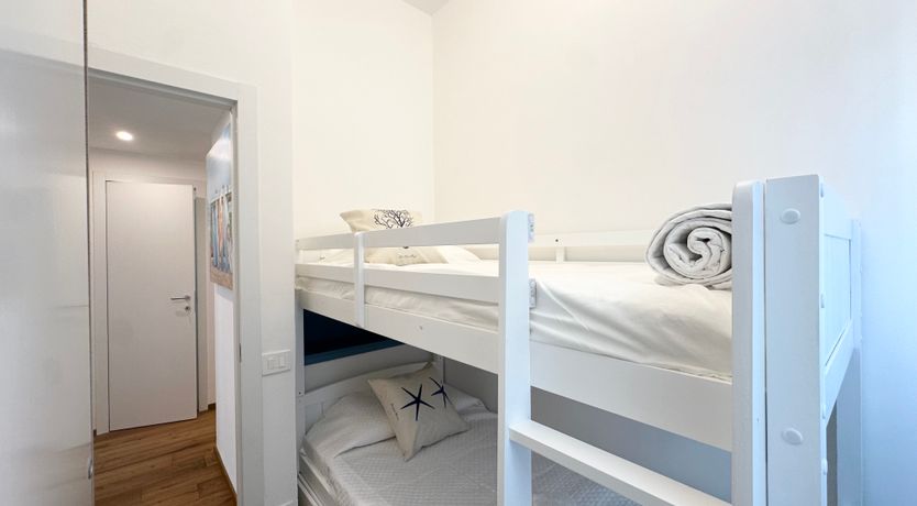 Photo of Marina Style