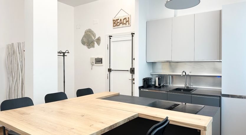 Photo of Marina Style