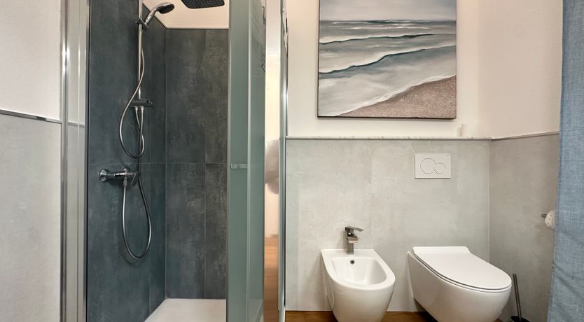 Photo of Marina Style