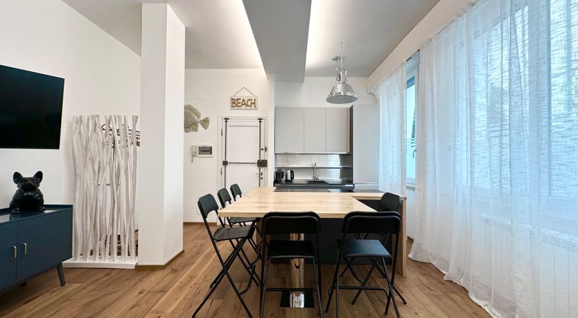 Photo of Marina Style