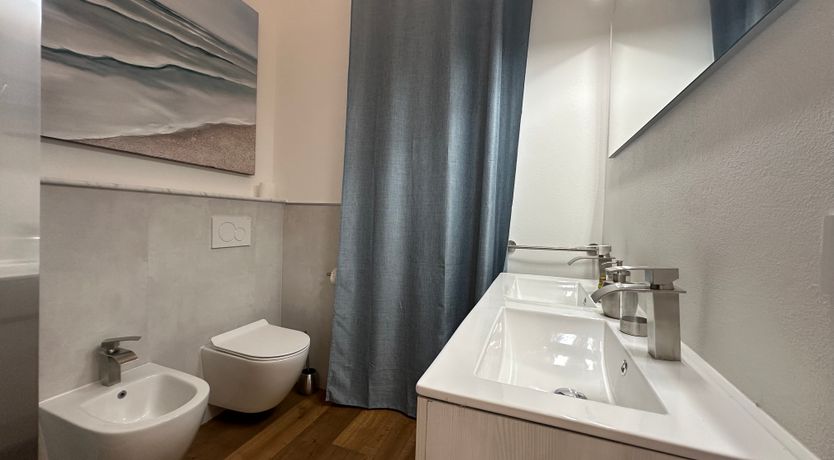 Photo of Marina Style