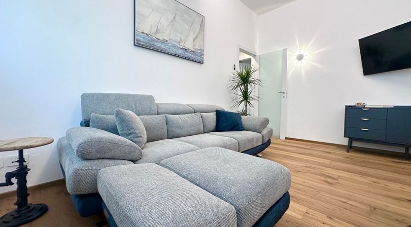 Photo of Marina Style