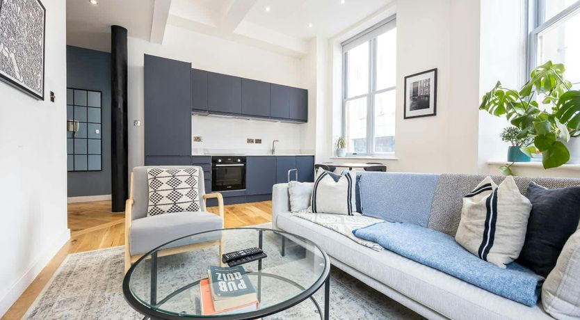 Photo of Manchester Style