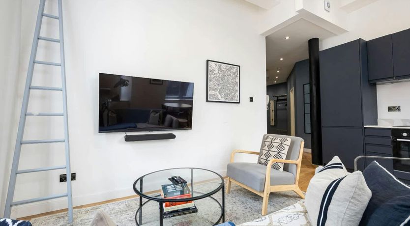 Photo of Manchester Style